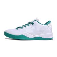 Basketball shoes White Breathable Flat Walking Trainers Casual Sneakers 8s Designer Men Sports Women Outdoor Running Shoes - details 5