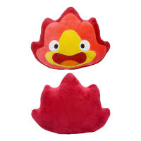Muñeco De Peluche Moverse Lindo 25cm Suave Regalo De Cumpleaños Y Navidad Para Niños Con Relleno De Algodón PP Animal De Insectos - details 8
