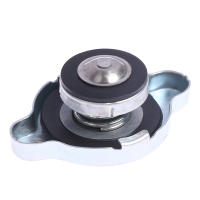 Tapa De Radiador Para Coche 1.1 Bar 253303K000 Compatible Con Soul 2010-2016 Parte De Repuesto De Automóvil - details 1