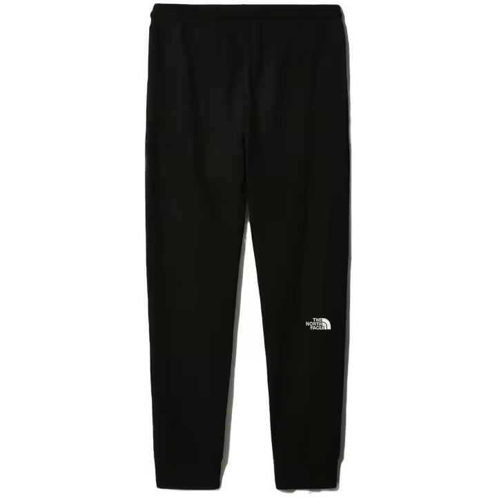 Textil Outdoor marca The North Face modelo Nf0A4T1Fjk31 para hombre en color negro - 1