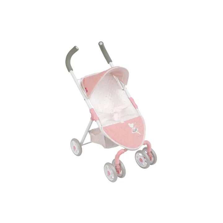 Silla de paseo Universe 29x53x60 cm (Altura manillar: 62 cm) - Arias 40853 - 1