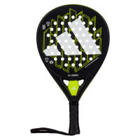 Pala de pádel Adidas Sport RX Series Lima 2024 - details 0