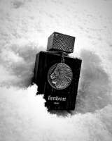 "Perfume Arabe Club De Nuit Lionheart Man Armaf 100ml – 100% Original, Lujo Masculino con Espíritu Oriental que Deja Huella" - details 1