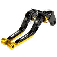 Manillar De Motocicleta Para Honda CB125R CB150R CB250R CB300R CB190R CB190X CB190SS Accesorios De Motocicleta Palancas De Freno Y Embrague CNC - details 10