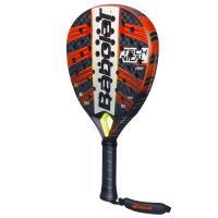Pala Babolat Viper 2023 - Potente y Precisa - details 1