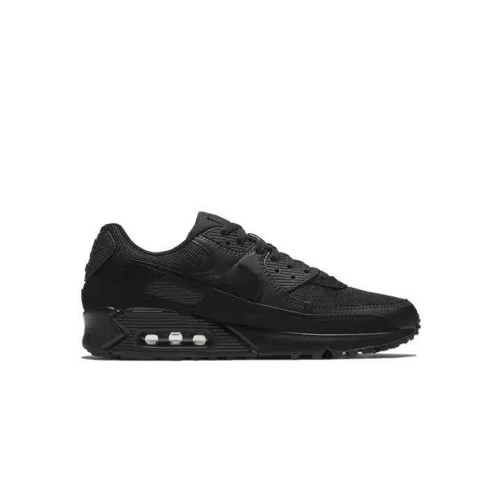 Nike Air Max 90 - 1