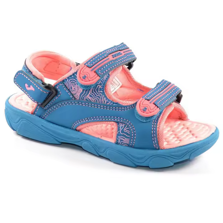OCEANJR2117 JOMA SANDALIA de playa y piscina - 1