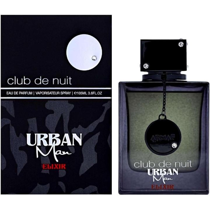 Flower & Fruit Fragrance A Sweet, Romantic Date-Night Scent for Women with Notes of Jasmine and Fruity Accords — oferta en Miravia