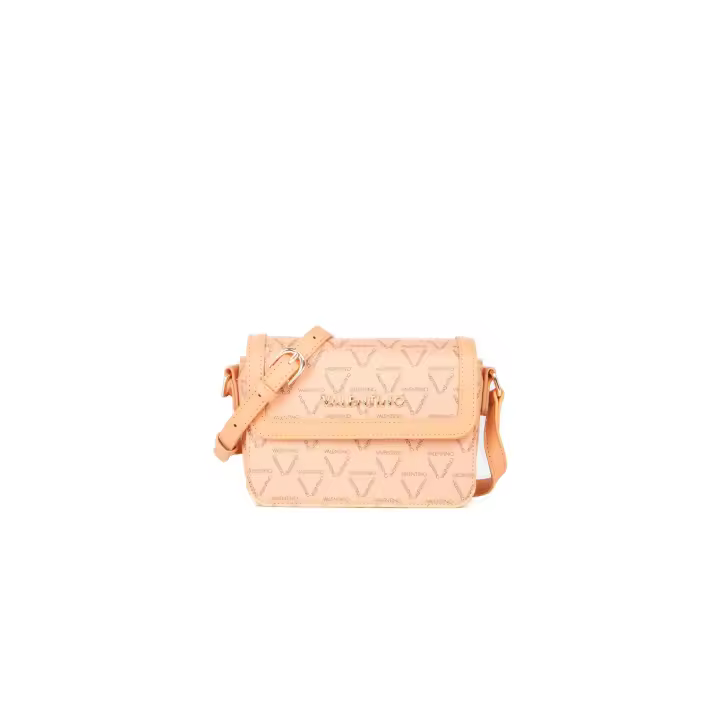 BANDOLERA LADY RE - 1