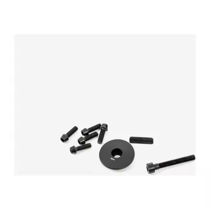 Kit Despiece Potencia ST-RP10 para Bicicletas de Carretera - 1