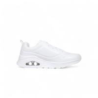 HLuna Zapatos de aire Aire para vestir en colores blanco y negro suaves y blandos C690 - details 5
