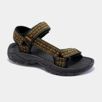 JOMA SANDALIA CLIMBER MEN2423 KHAKI HOMBRE - details 2