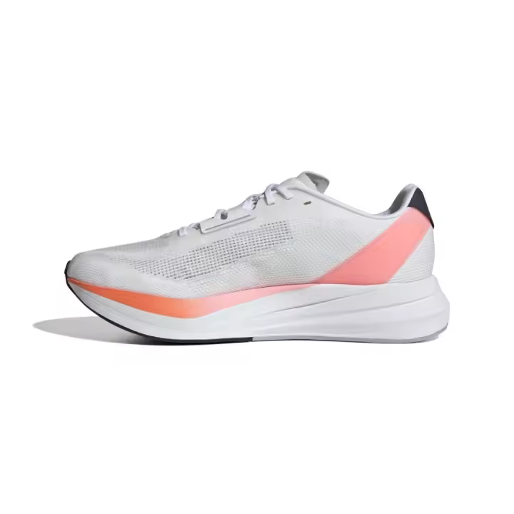 Zapatilla Running ADIDAS Duramo Speed Blanco - 1