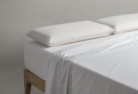 Almohada viscoelástica Viscoaire Doble  Funda Velfont - details 2
