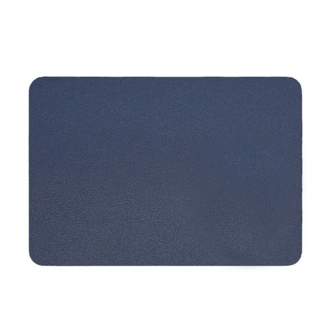 Ratón Mágico inalámbrico Bluetooth, Mouse Silencioso para ordenador, Delgado, ergonómico, PC, Apple Macbook - 1