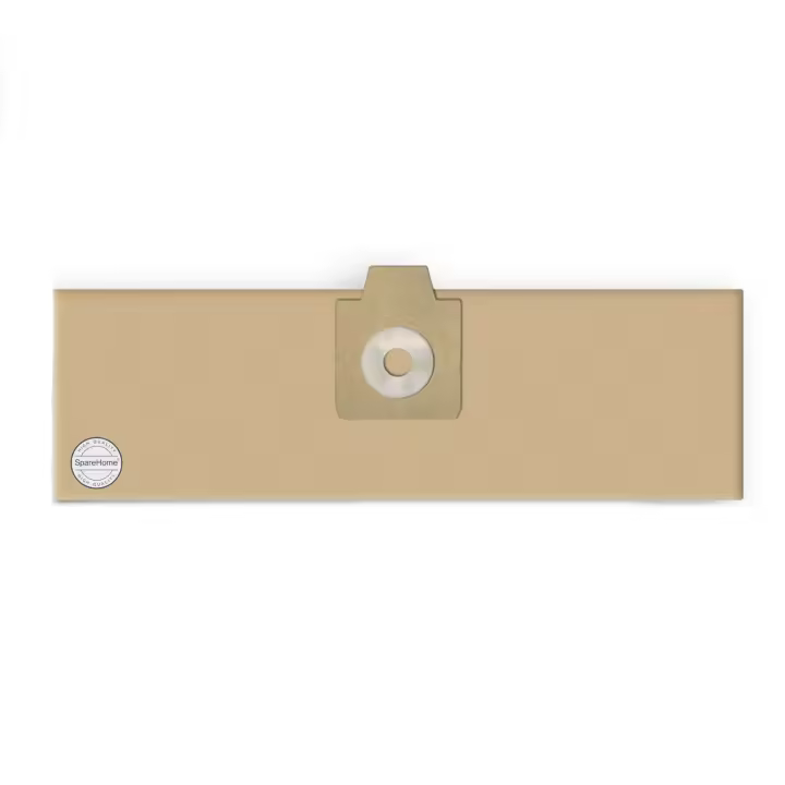 Bolsas aspirador Electrolux UZ872 UZ932 UZ934 - 10 unidades    SpareHome®  400EL3100EL - 1