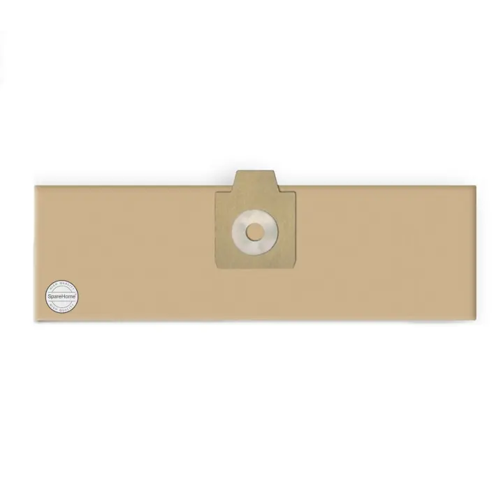 Bolsas aspirador Electrolux UZ872 UZ932 UZ934 - 10 unidades    SpareHome®  400EL3100EL - 1