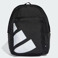 MOCHILA ADIDAS CLSC I24 NEGRO ADMOVI2489AD - details 0