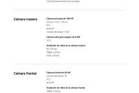 Xiaomi Redmi Note 15 5G Smartphone 6+128GB - Cámara 108 MP,AMOLED 6.7",Snapdragon 6 Gen 3,batería 5520 mAh,IP65,carga 45 W - details 31