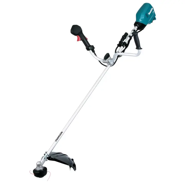 MAKITA UR101CZ Desbrozador 40Vmax CD 1.0Kw Mango "U" AFT ADT - 1