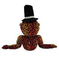Peluche Gorila Tag Monke 20-25cm Juguete De Peluche Suave Para Niños Personajes De Videojuegos Animados Regalo De Cumpleaños - details 6