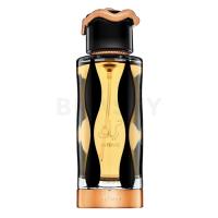 Perfume árabe de hombre Teriaq Intense Lattafa 100ml, Fragancia masculina especiada, amaderada, intensa Colonia de hombre oriental duradera, lujosa, sensual NOVEDAD - details 1
