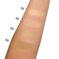 Maybelline New York | Fit Me Mate y Afinaporos Polvos Matificantes pieles muy claras. - 9GR - details 1