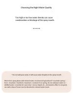 Medidor De Hidratación Nano Blanco Máquina Desinfectante Y Humidificador De Vapor Pequeño Para Rostro Uso Doméstico - details 7