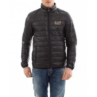 EA7 CAZADORA ARMANI 8NPB01 PN29Z 1200 - 1