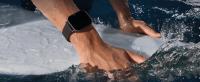 Redmi Watch 5 Active Pantalla LCD de 2'' Batería de hasta 18 días Llamadas Bluetooth,Resistencia al agua de 5 ATM - details 1