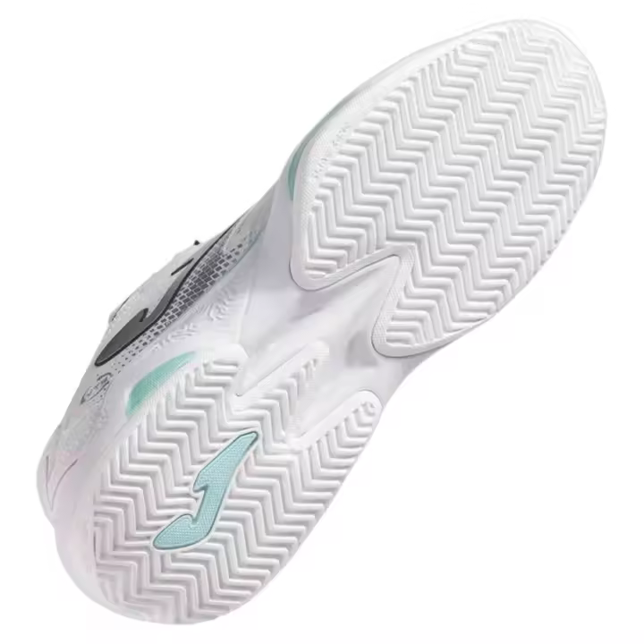 Calzado Calzado marca Joma modelo Tm10Ls2542C para mujer en color blanco - 1