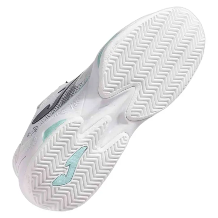 Calzado Calzado marca Joma modelo Tm10Ls2542C para mujer en color blanco - 1