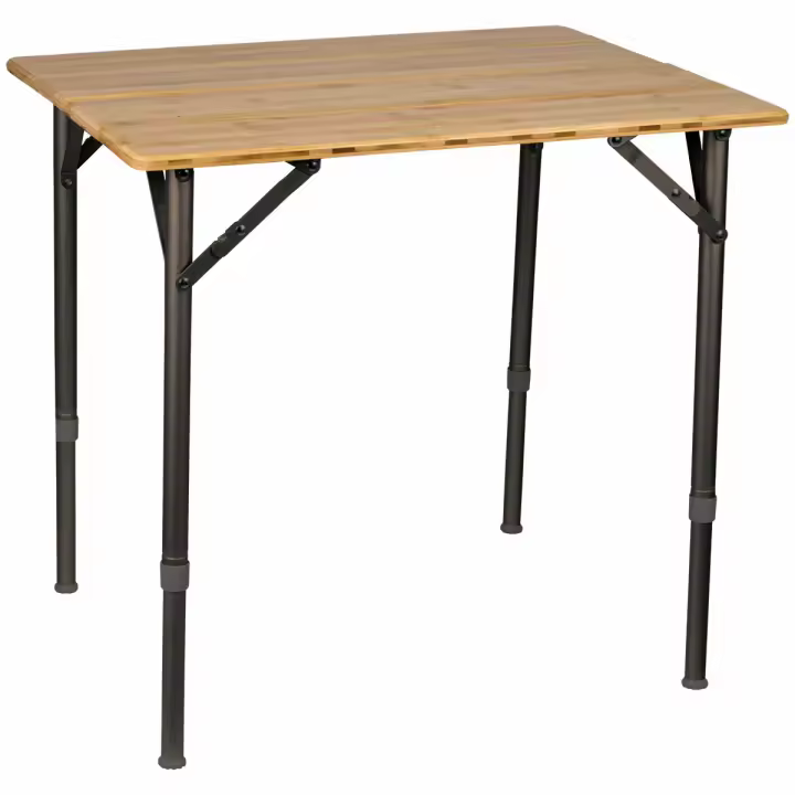 Bo-Camp - Urban Outdoor - Mesa - Morris - 65x50 cm - 1