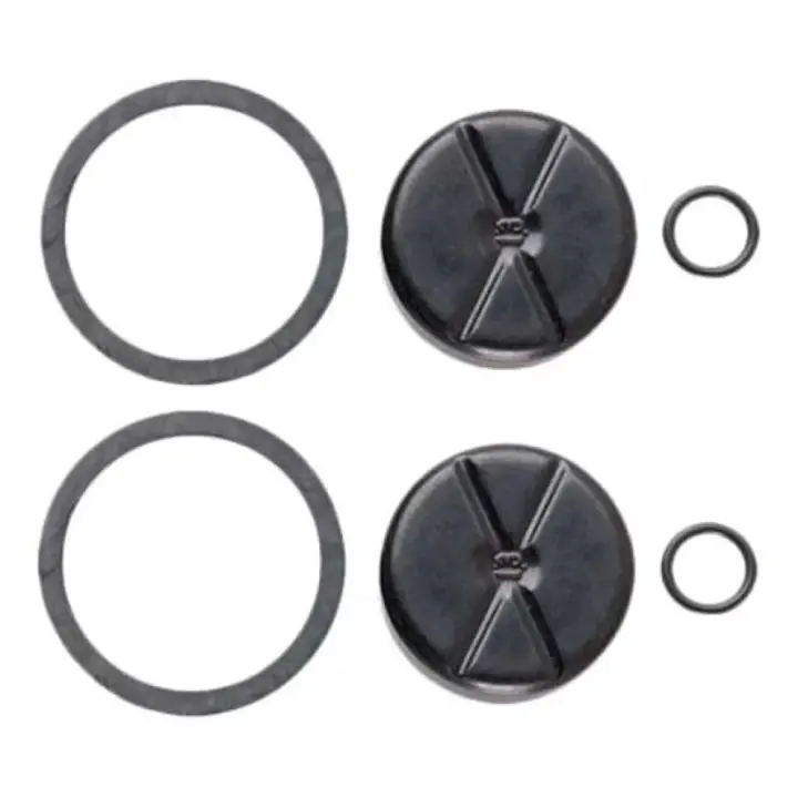 Sram Kit De Pistones Hydro R 15-17 - 1