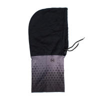 Buff-Braga con Capucha 123300 para Hombre-Mujer