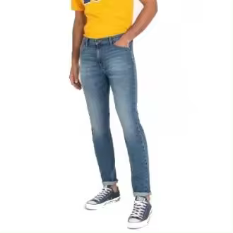 PANTALON LEE RIDER L701DXSX - 1