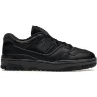 Running Shoes Women  Men Outdoor White Breathable Flat Walking Trainers Casual Sneakers Designer basketball shoes - details 5