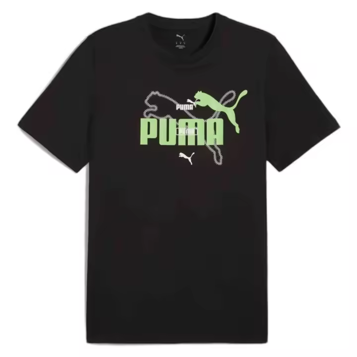 Textil Sportstyle marca Puma modelo 684671-01 para unisex - 1