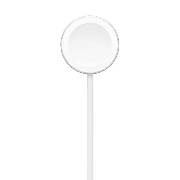 Apple Cargador/ Cable de Carga Rápida Magnética con conector USB‑C para el Apple Watch (1 m) - 1