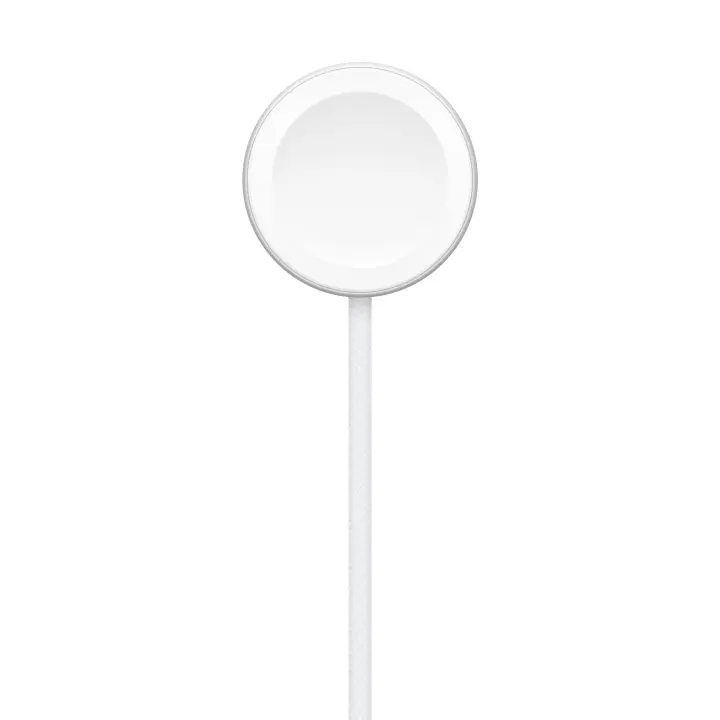 Apple Cargador/ Cable de Carga Rápida Magnética con conector USB‑C para el Apple Watch (1 m) - 1