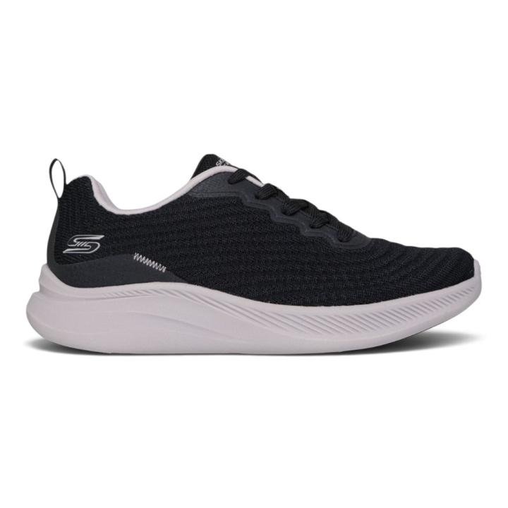 Skechers sports shoes model 117731 in black