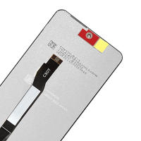 Pantalla LCD De 6.6' Para Xiaomi Poco X4 GT Repuesto De Digitizer De Táctil Con Marco Compatible Con Pocophone X4 GT 22041216G - details 3