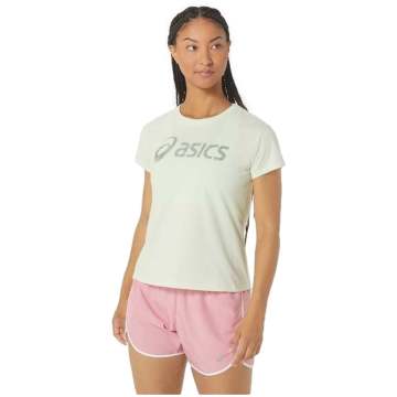 camisetas decathlon mujer Miravia