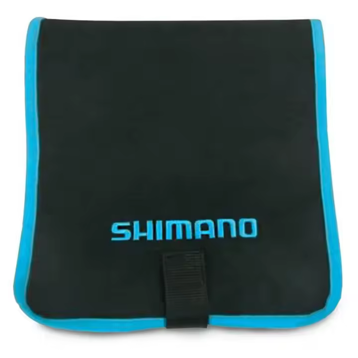 Shimano Fishing Caja De Plataforma Surf - 1