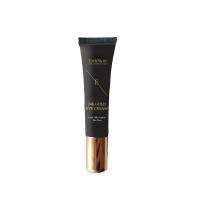 ErthSkin London Crema Debajo de los Ojos Oro 24k 15ml - details 2