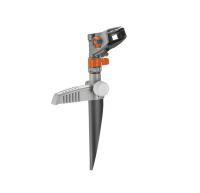 Aspersor de impacto sectorial Confort. 8141-20 Gardena - details 4