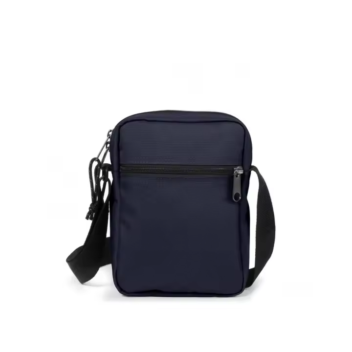 EASTPAK EK000045L83  36185 XL BANDOLERA THE ONE MARINO - 1