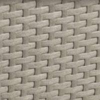 Keter Silla de jardín Miami color capuchino 216833 - details 2