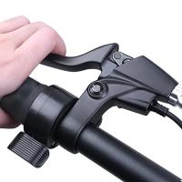 Frenador Impermeable Para Bafang BBS01B BBS02B BBSHD Motor De Medio Desplazamiento Ebike Protección De Motor Frenador - details 6