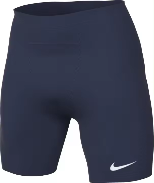 Nike Nk Dri-FIT Strike Np Short M DH8128 410 – Pantalón corto de entrenamiento con ajuste ergonómico y tecnología Dri-FIT, proporcionando transpirabilidad y libertad de movimiento en cada sesión deportiva. - 1